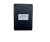 profkip-s511-_-kilovoltmetr-laboratornyy-kl_-0_5-_3000-v